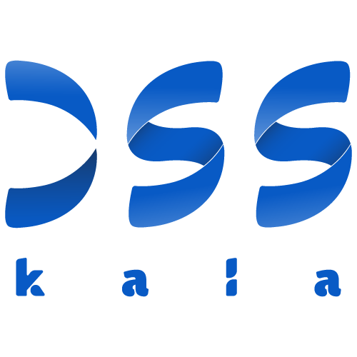 dss